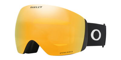 Oakley Flight Deck™L PRIZM 24K IRIDIUM Oakley Flight Deck™L PRIZM 24K IRIDIUM