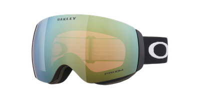 Oakley Flight Deck™M PRIZM SAGE GOLD IRIDIUM Oakley Flight Deck™M PRIZM SAGE GOLD IRIDIUM