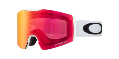 Oakley Fall Line M PRIZM SNOW TORCH IRIDIUM Oakley Fall Line M PRIZM SNOW TORCH IRIDIUM