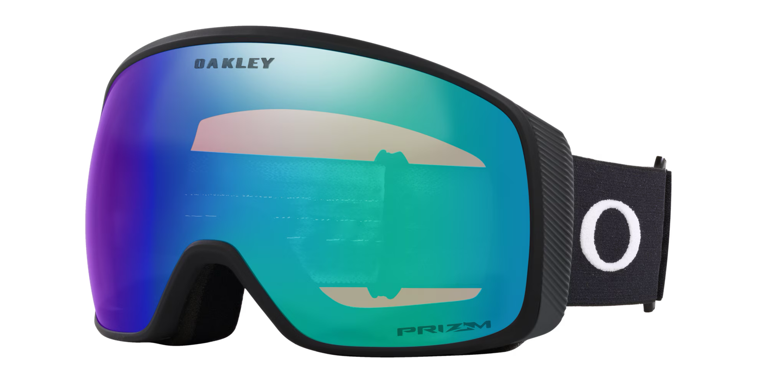 Oakley Flight Tracker L Snow Goggles