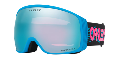 Oakley Flight Tracker L Snow Goggles Oakley Flight Tracker L Snow Goggles