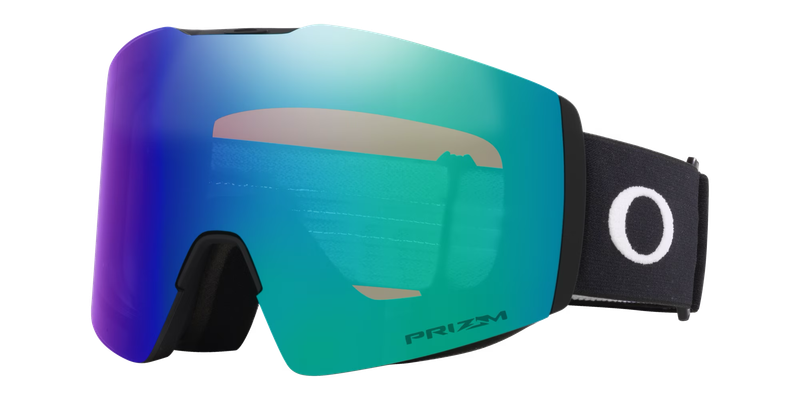 Oakley Fall Line L Oakley Fall Line L