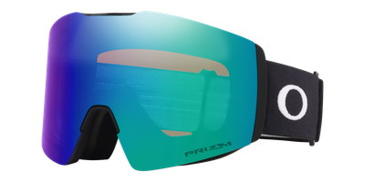 Oakley Fall Line L Oakley Fall Line L