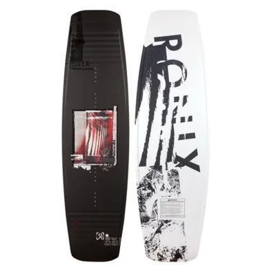 RONIX KINETIK  Flexbox 2  del 2025