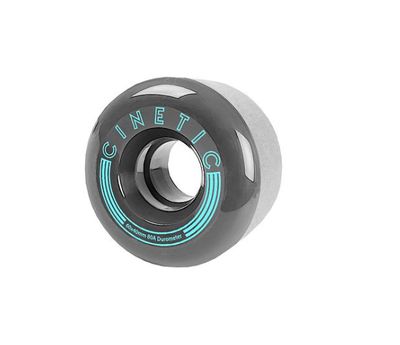 Nebula 60mmx40mm 78a Cinetic Wheels Pack