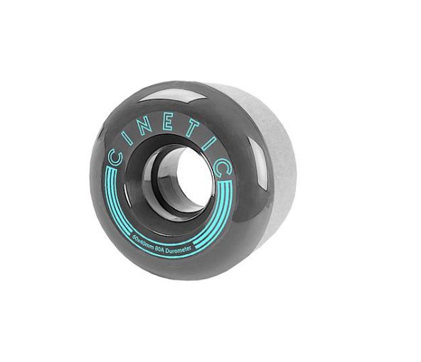 Nebula 60mmx40mm 78a Cinetic Wheels Pack
