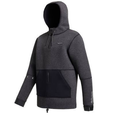 MYSTIC Voltage Sweat 3mm