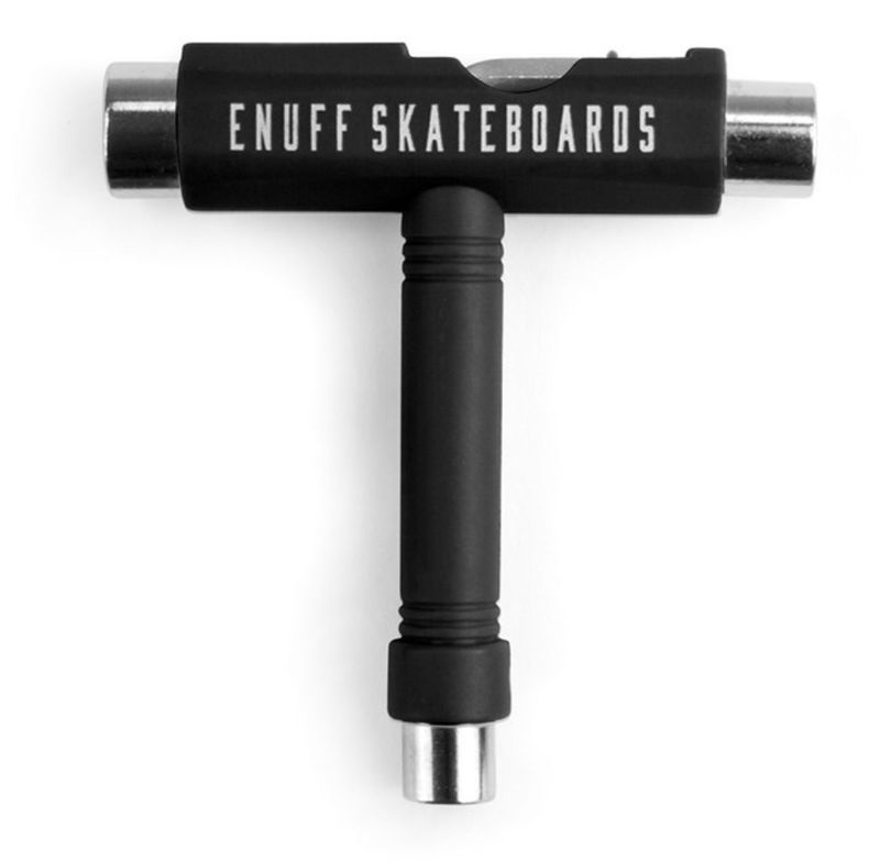 ENUFF ESSENTIAL TOOL