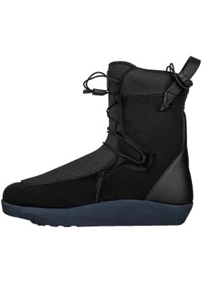 RONIX SCARPETTA INTERNA CAMMINABILE