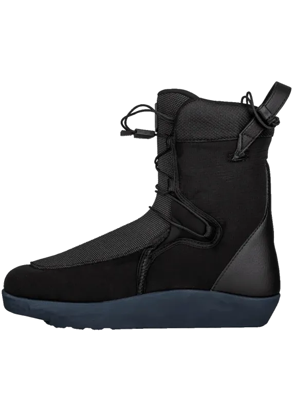 RONIX SCARPETTA INTERNA CAMMINABILE