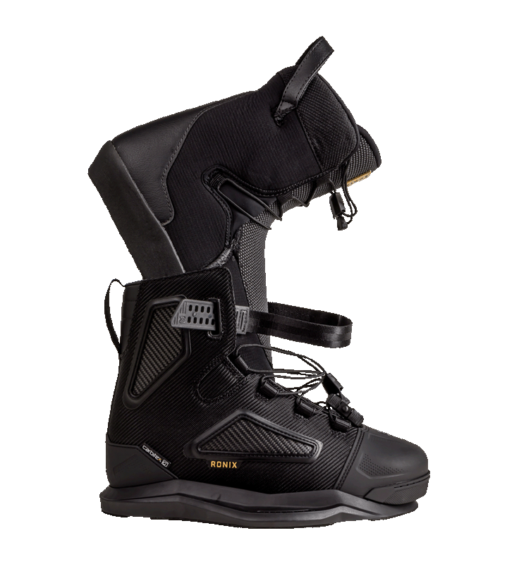 RONIX KINETIK 2024 PROJECT EXP INTUITION +