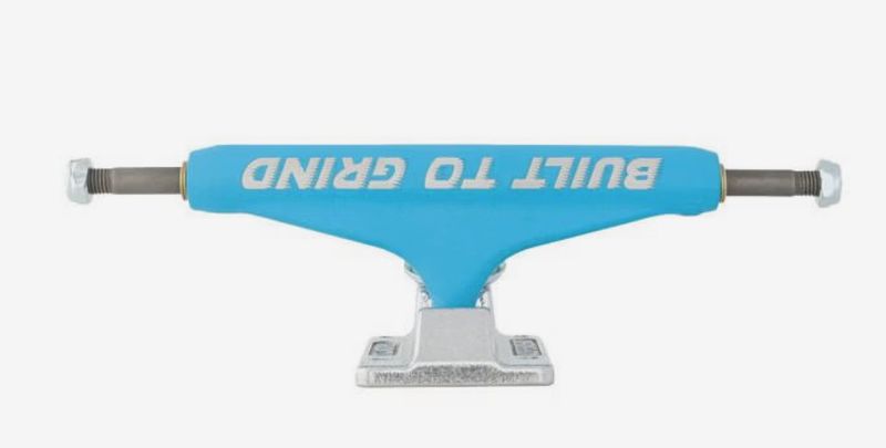 Independent  Truck standard