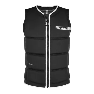 MYSTIC BRAND IMPACT FZIP