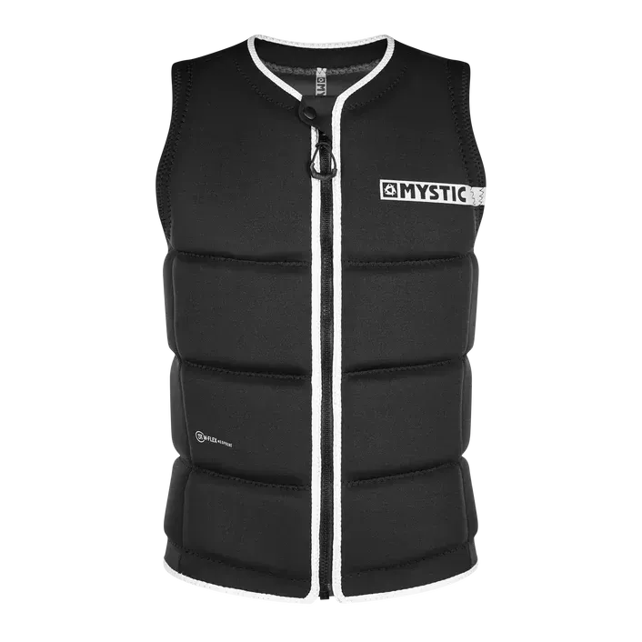 MYSTIC BRAND IMPACT FZIP MYSTIC BRAND IMPACT FZIP