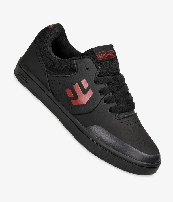 ETNIES MARANA KIDS ETNIES MARANA KIDS
