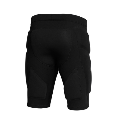 MYSTIC  PANTALONE IMPACT