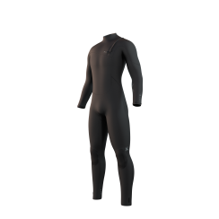 MYSTIC THE ONE FREEZIP  4/3