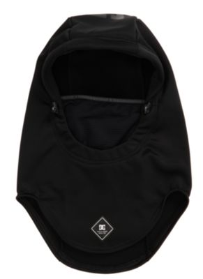 DC Passamontagna Hoodaclava