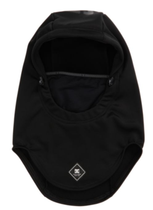 DC Passamontagna Hoodaclava DC Passamontagna Hoodaclava