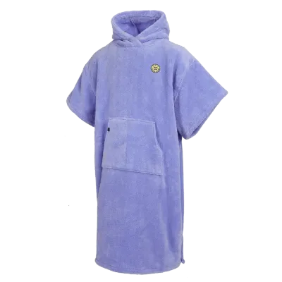 MYSTIC TEDDY BAMBINO/A