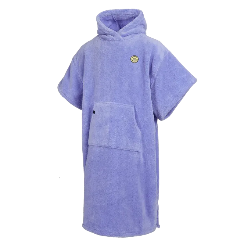 MYSTIC TEDDY BAMBINO/A