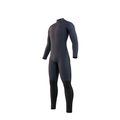 MYSTIC The One Fullsuit 5/3mm Zipfree