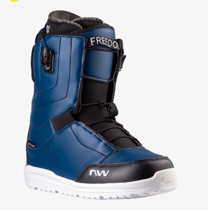 NORTHWAVE FREEDOM SLS NORTHWAVE FREEDOM SLS