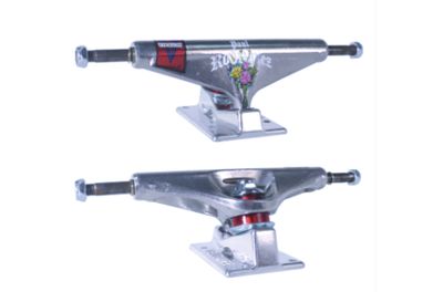 VENTURE POLISH HOOLOW 5,2 VENTURE POLISH HOOLOW 5,2