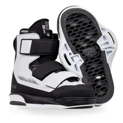 LIQUID FORCE 2025 HOOK 6X