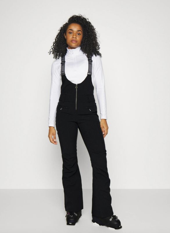 ROXI Pantalone snow Summit Bib ROXI Pantalone snow Summit Bib