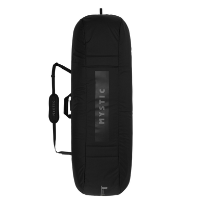 MYSTIC PATROL DAY COVER BOOTS 165