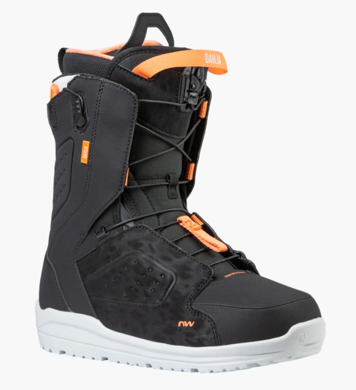 NORTHWAVE DAHLIA   DONNA