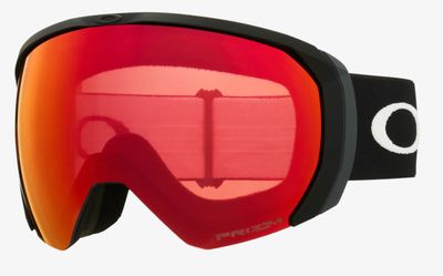 Oakley Flight Path L Snow Goggle Oakley Flight Path L Snow Goggle