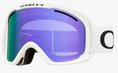 Oakley O-Frame® 2.0 PRO XL Snow Goggles