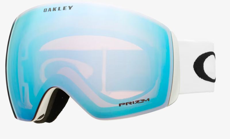 Oakley Flight Deck™ L