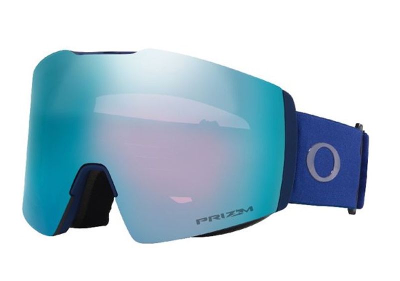Oakley  Fall Line L