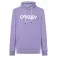 OAKLEY B1B PO HOODIE 2.0 OAKLEY B1B PO HOODIE 2.0