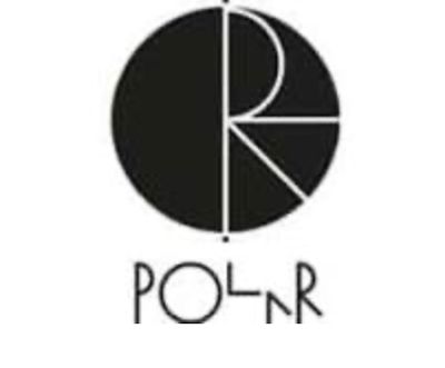 POLAR SKATE . CO