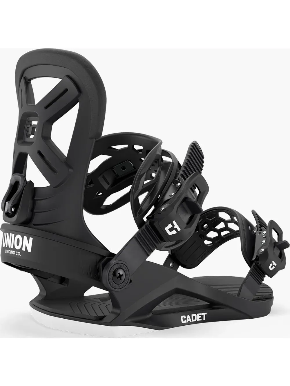 UNION CADET