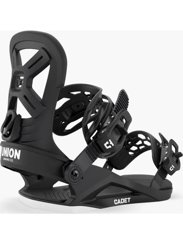 UNION CADET