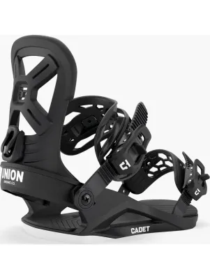 UNION CADET