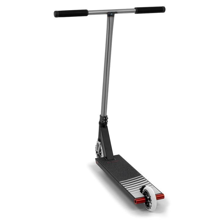 Slamm  Strobe  Pro