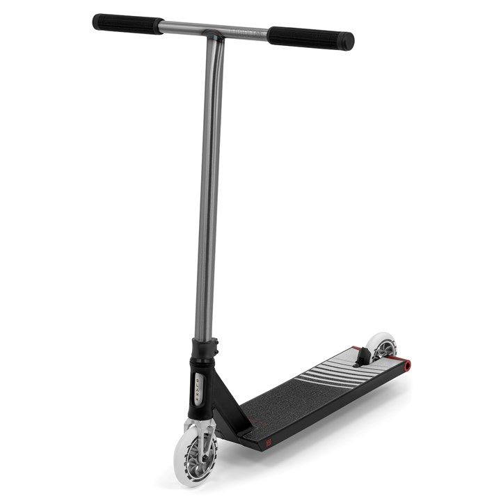 Slamm  Strobe  Pro