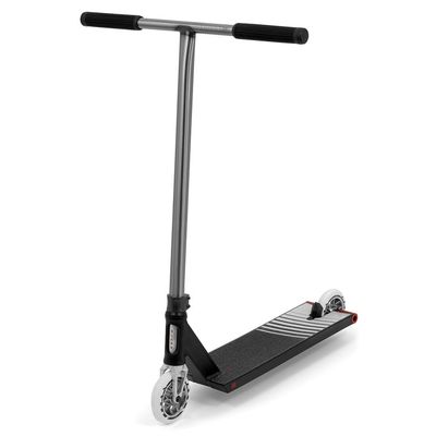 Slamm  Strobe  Pro