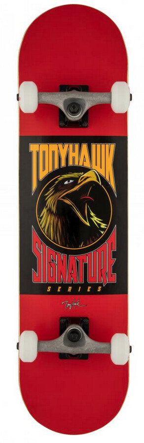 TONY HAWK SK8 8“