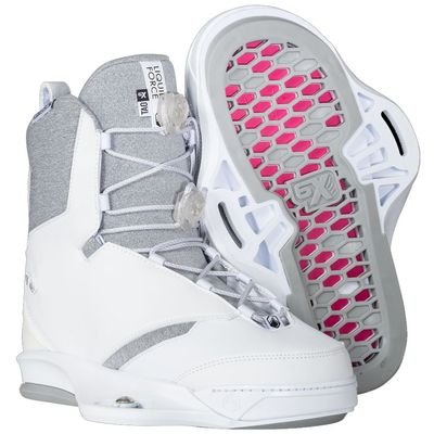 LIQUID FORCE 2024 TAO 6X. Tg, 46 - 48