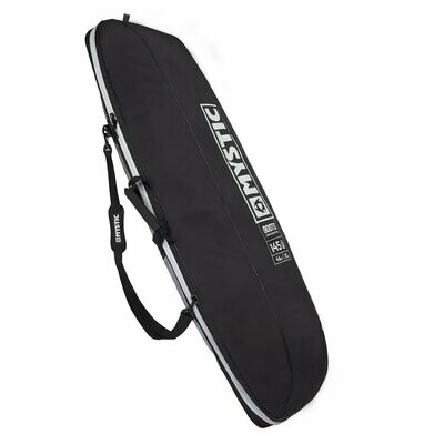 MYSTIC .BOARD E BOOTS BAG 145