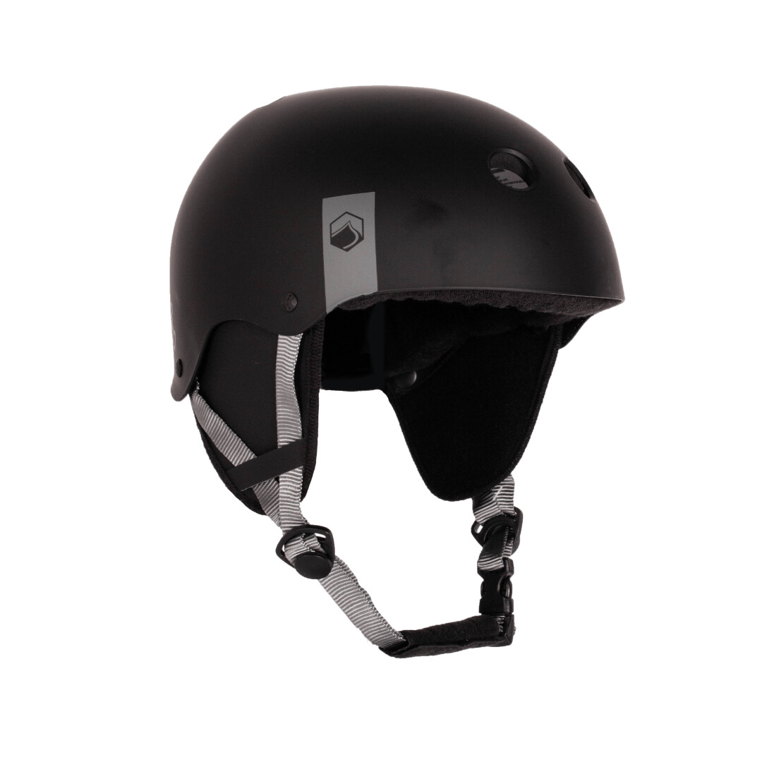LIQUID FORCE FLASH HELMET UNISEX