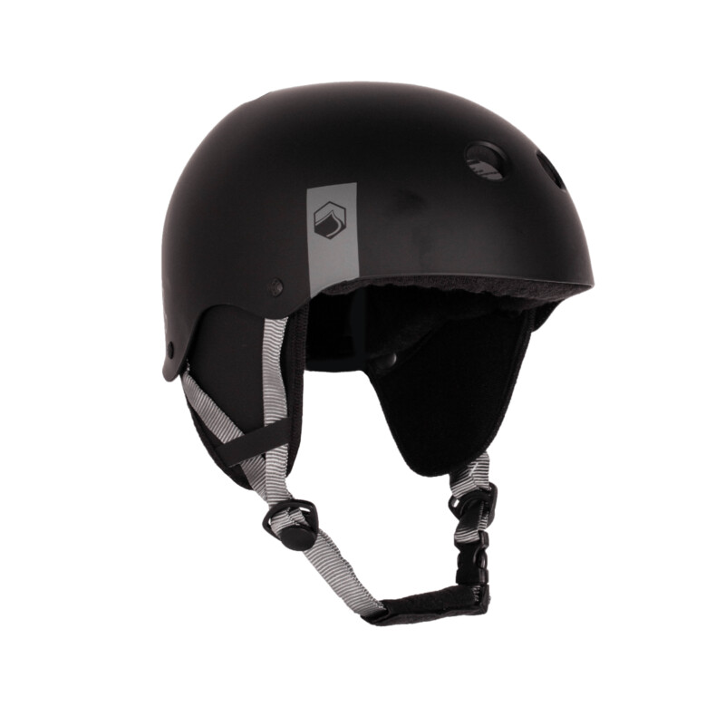 LIQUID FORCE FLASH HELMET UNISEX