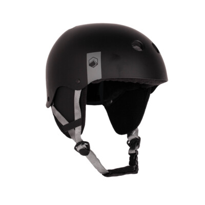 LIQUID FORCE FLASH HELMET UNISEX
